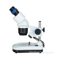 https://www.bossgoo.com/product-detail/binocular-transmit-microscope-pcb-board-stereo-63199285.html